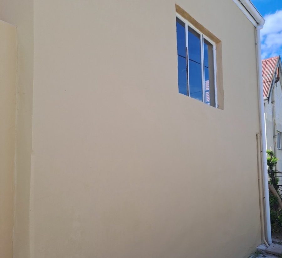 3 Bedroom Property for Sale in Cannon Hill Eastern Cape